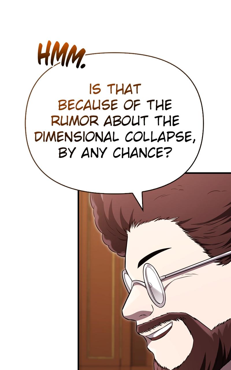 Surviving the Game as a Barbarian Chapter 62