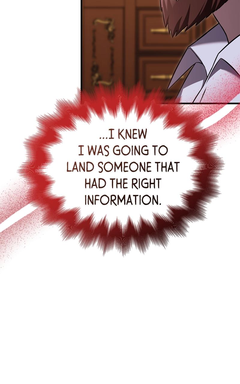 Surviving the Game as a Barbarian Chapter 62