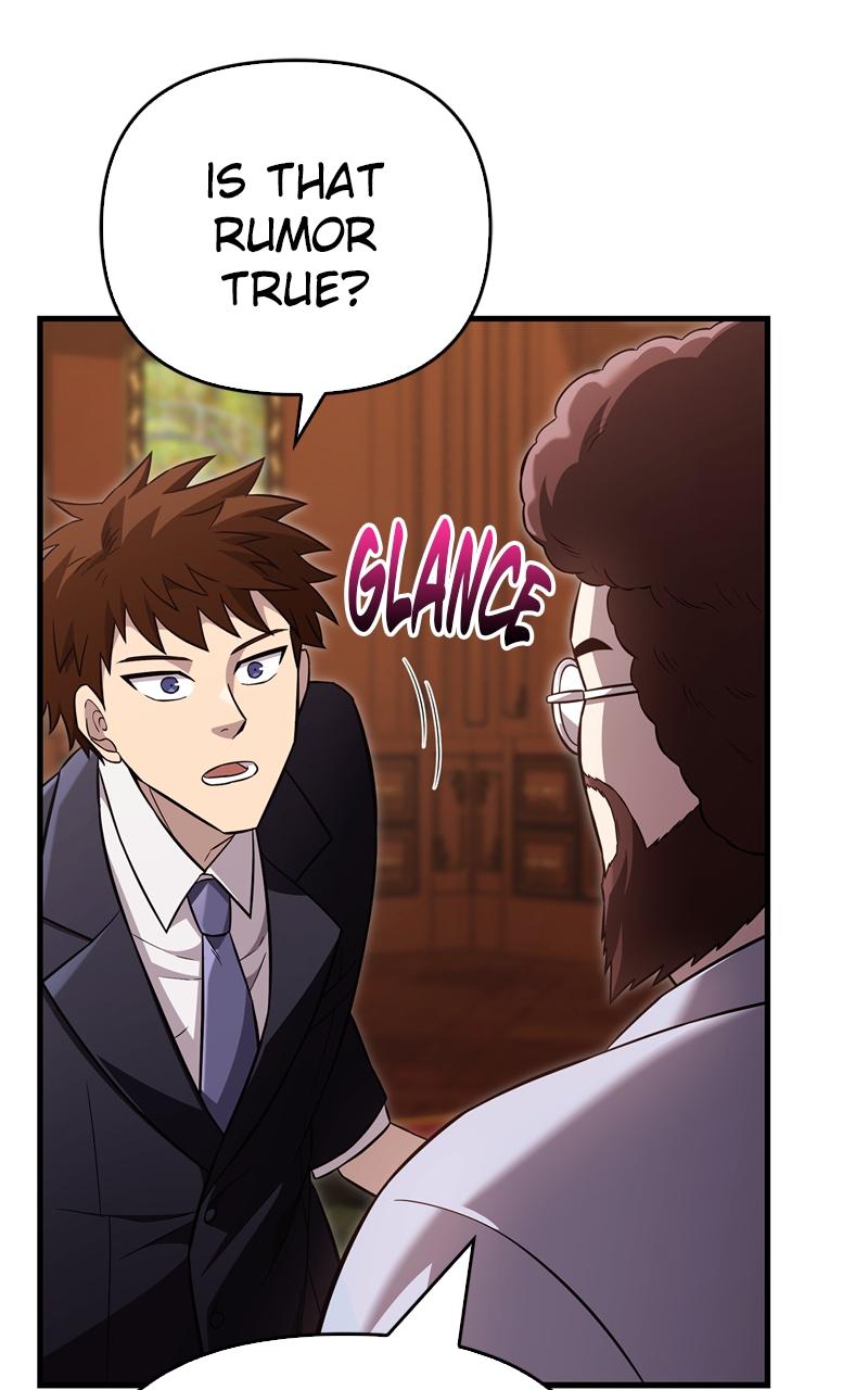 Surviving the Game as a Barbarian Chapter 62