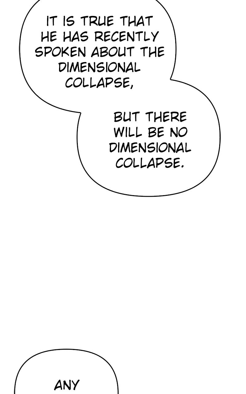 Surviving the Game as a Barbarian Chapter 62