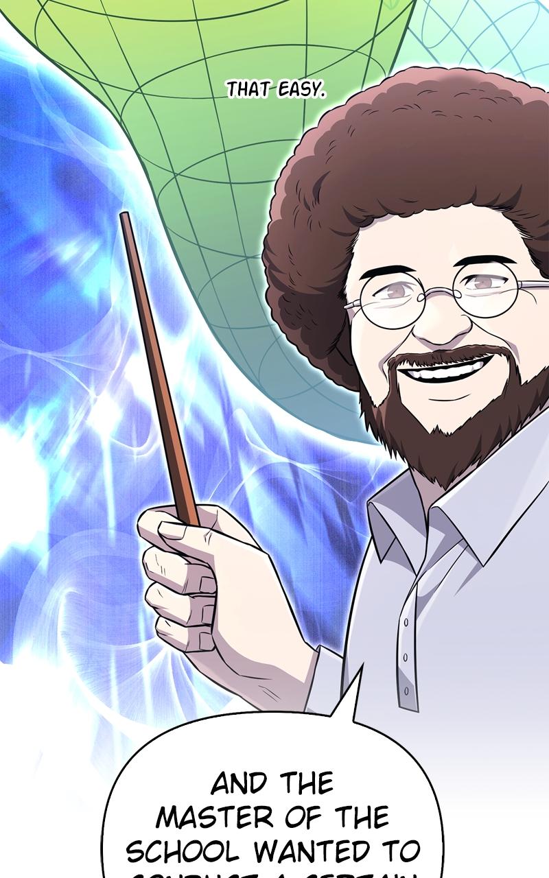 Surviving the Game as a Barbarian Chapter 62