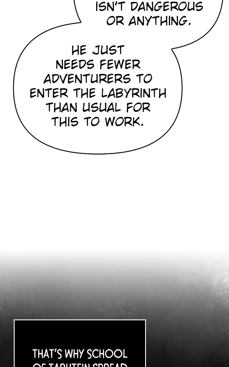 Surviving the Game as a Barbarian Chapter 62