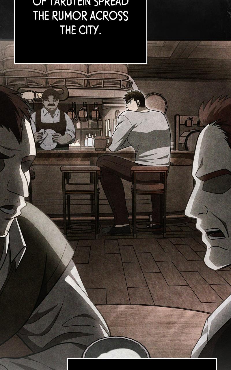 Surviving the Game as a Barbarian Chapter 62