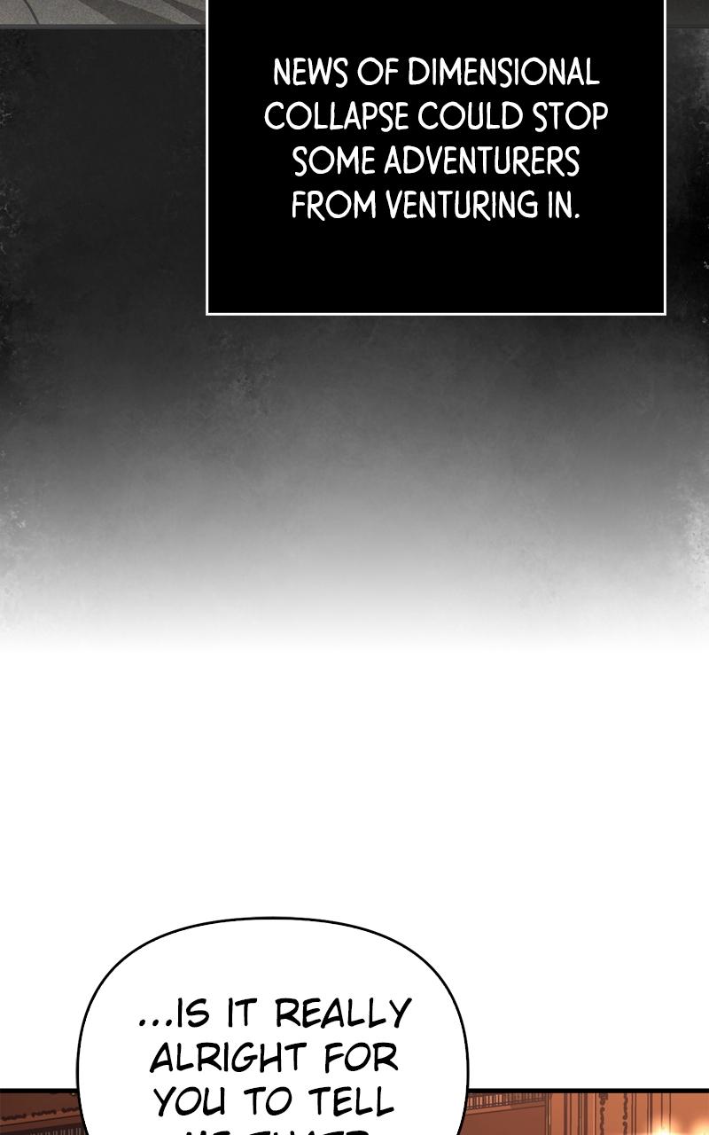 Surviving the Game as a Barbarian Chapter 62