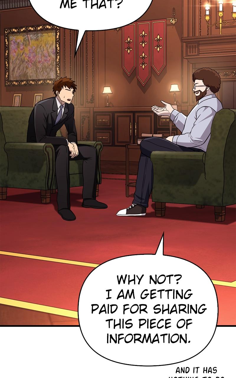 Surviving the Game as a Barbarian Chapter 62