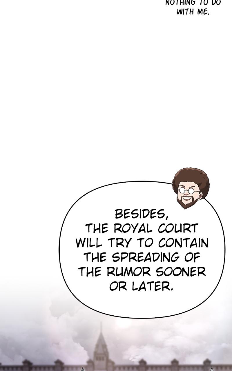 Surviving the Game as a Barbarian Chapter 62