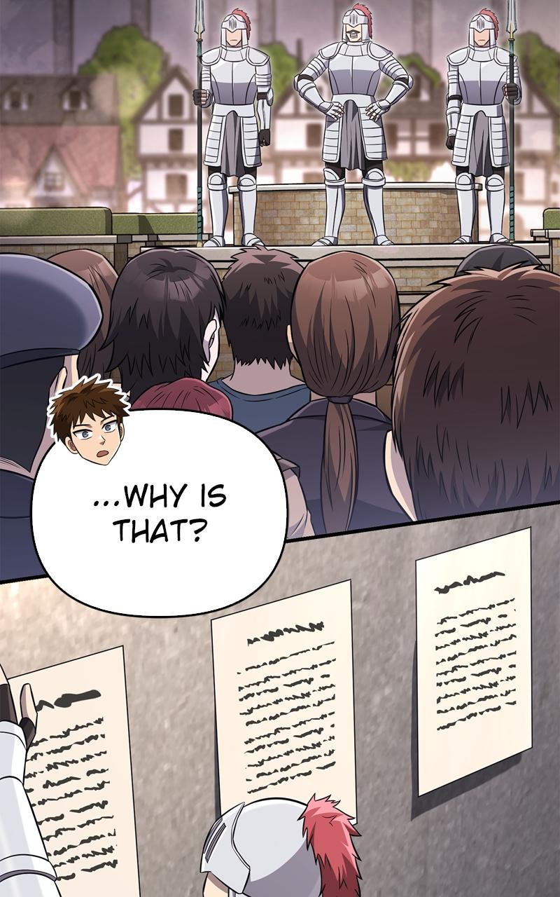 Surviving the Game as a Barbarian Chapter 62