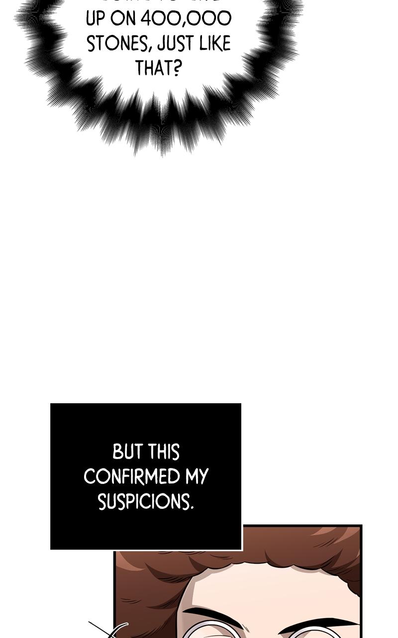 Surviving the Game as a Barbarian Chapter 62