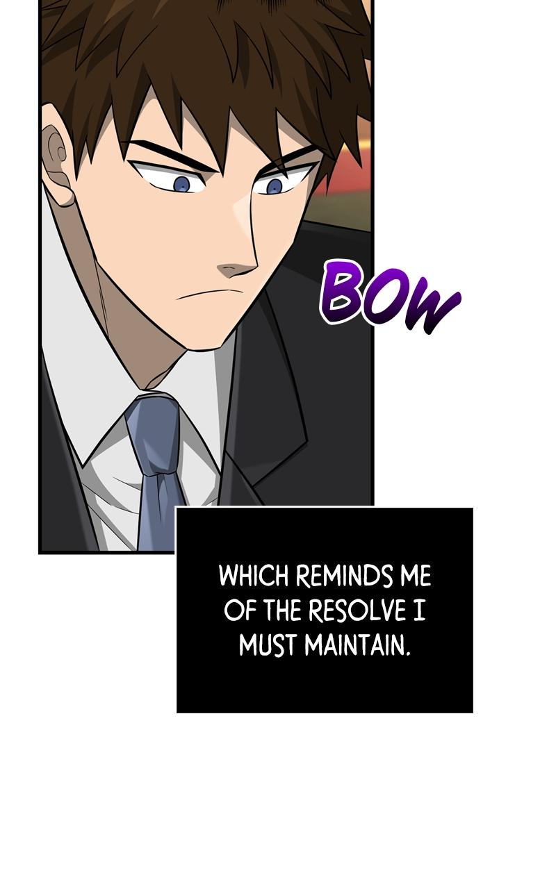 Surviving the Game as a Barbarian Chapter 62