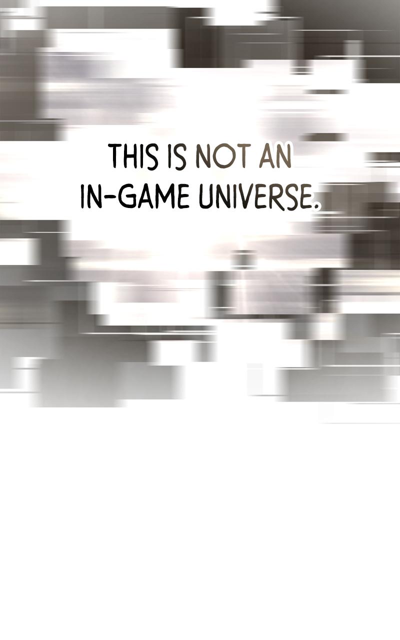 Surviving the Game as a Barbarian Chapter 62