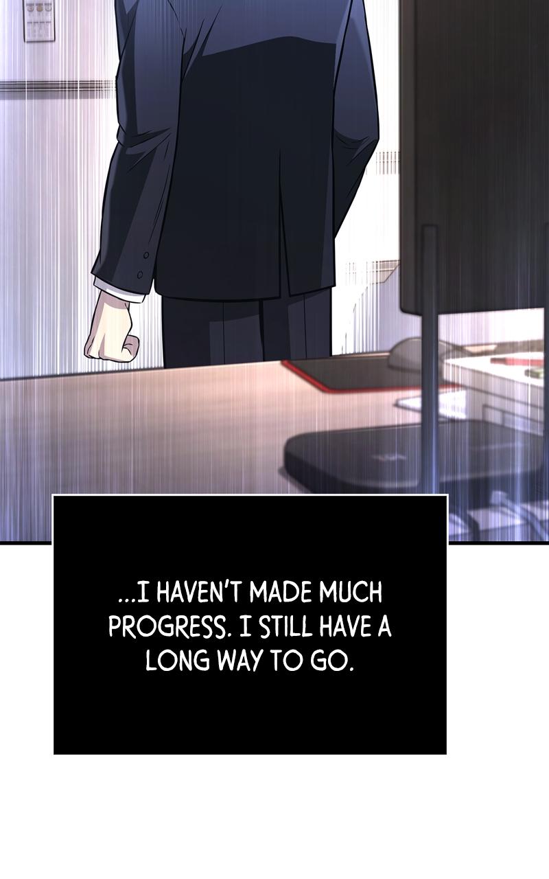 Surviving the Game as a Barbarian Chapter 62