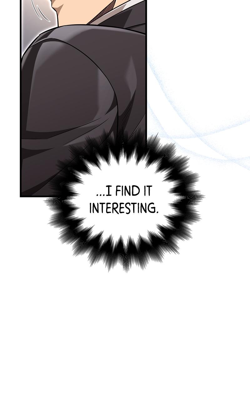 Surviving the Game as a Barbarian Chapter 62