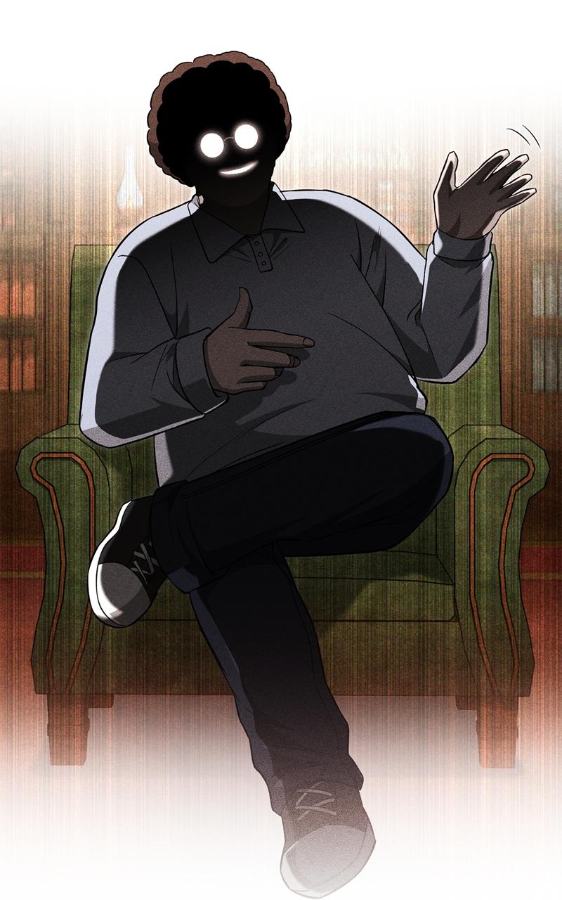 Surviving the Game as a Barbarian Chapter 62