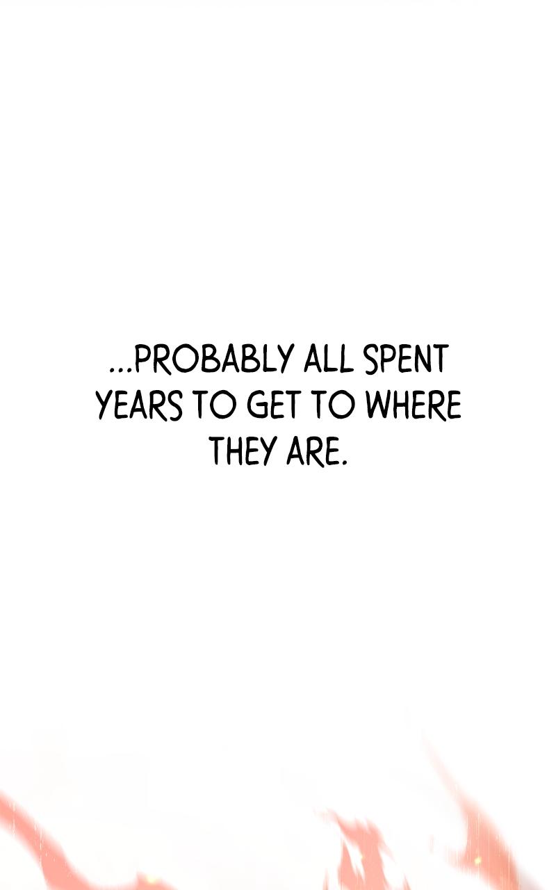 Surviving the Game as a Barbarian Chapter 62