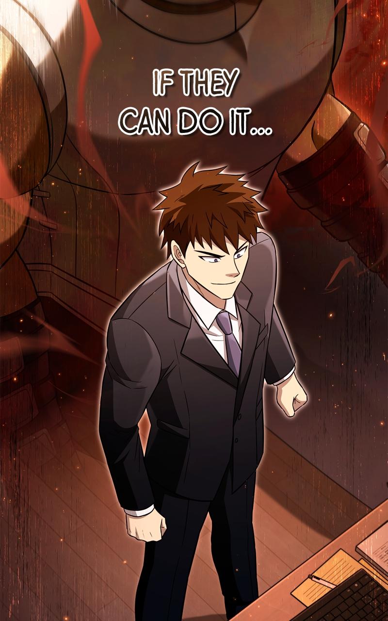 Surviving the Game as a Barbarian Chapter 62