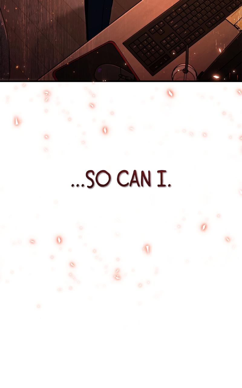 Surviving the Game as a Barbarian Chapter 62