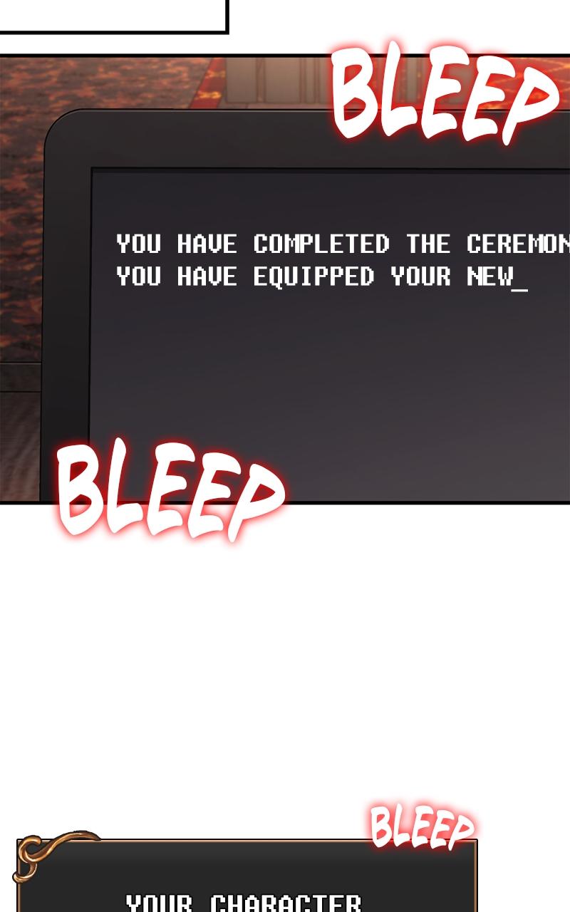 Surviving the Game as a Barbarian Chapter 62