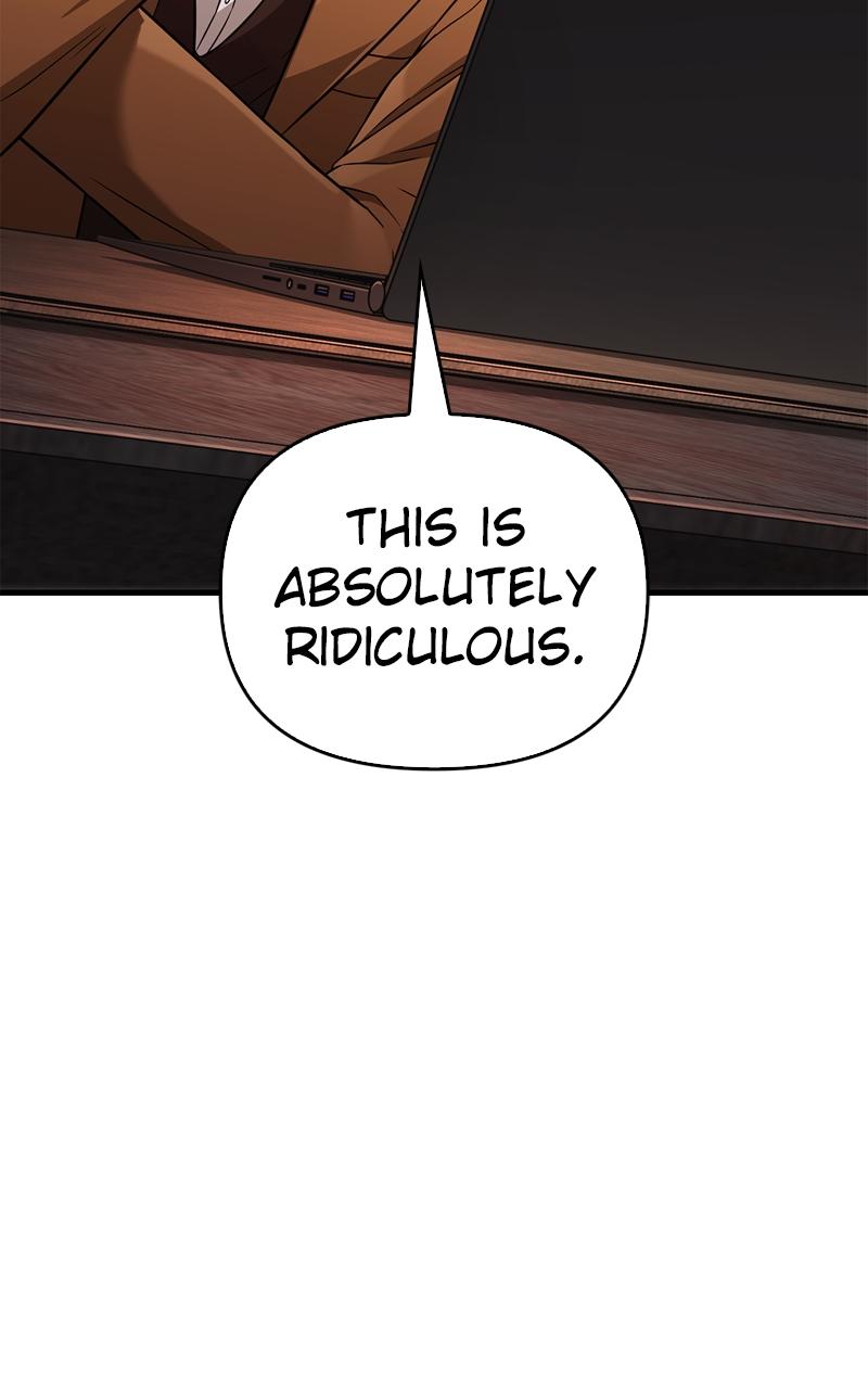 Surviving the Game as a Barbarian Chapter 62