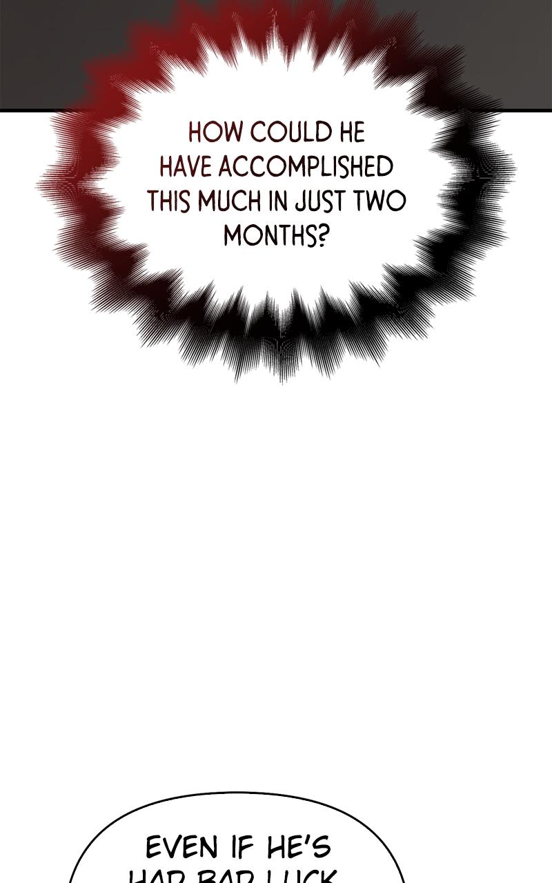 Surviving the Game as a Barbarian Chapter 62