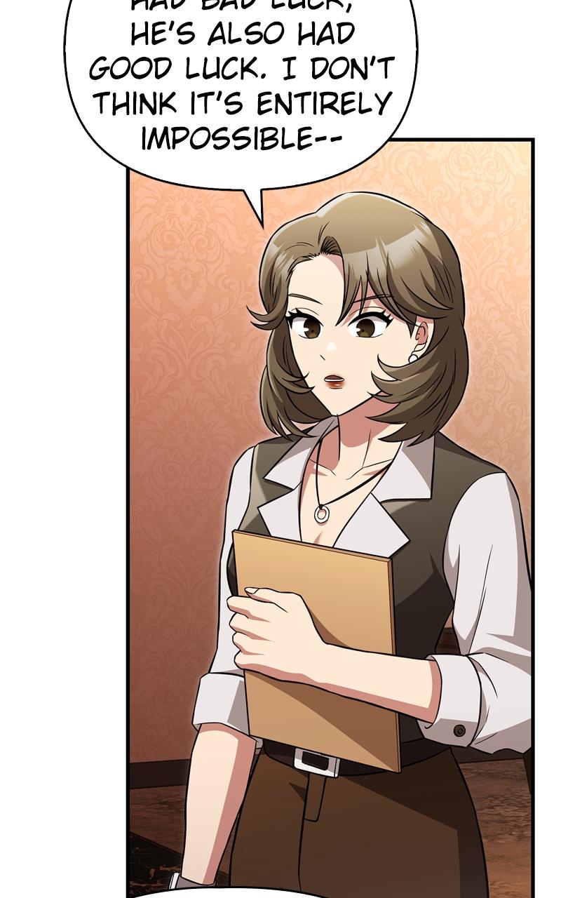 Surviving the Game as a Barbarian Chapter 62