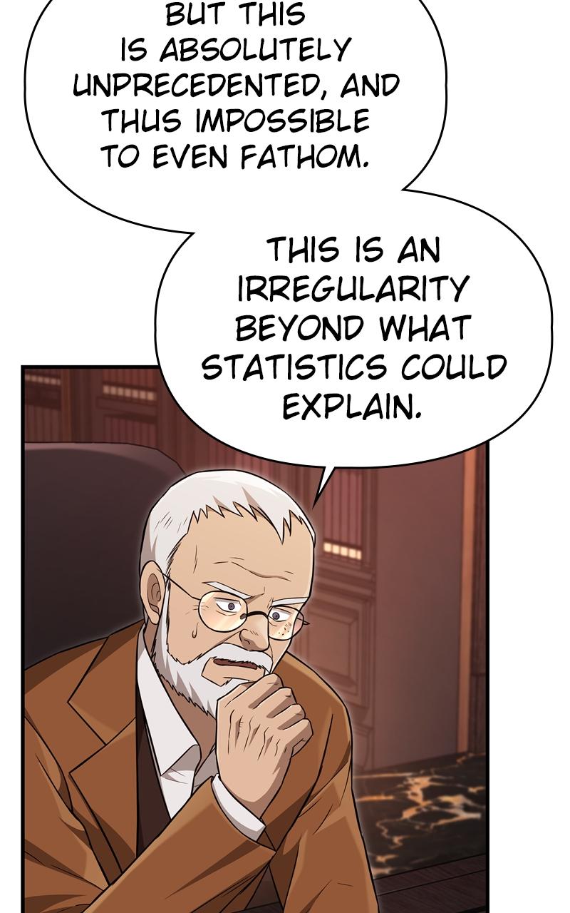 Surviving the Game as a Barbarian Chapter 62