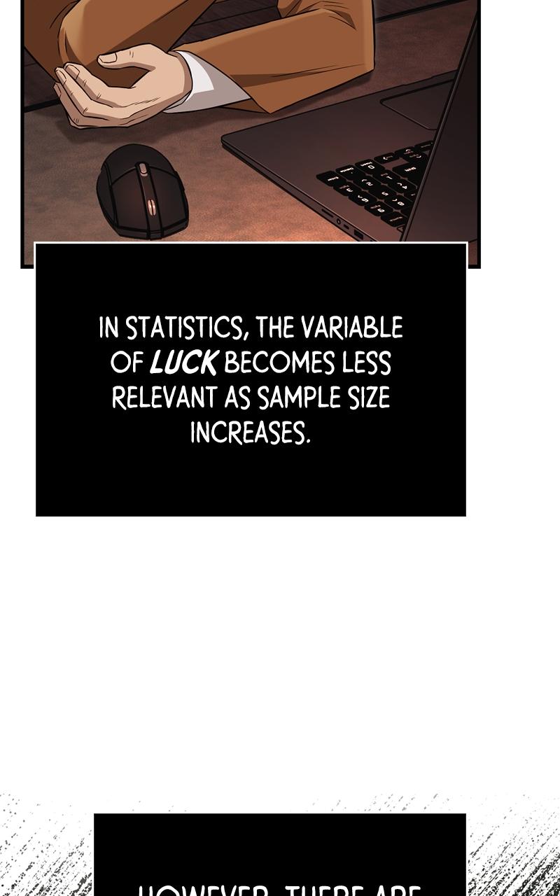 Surviving the Game as a Barbarian Chapter 62