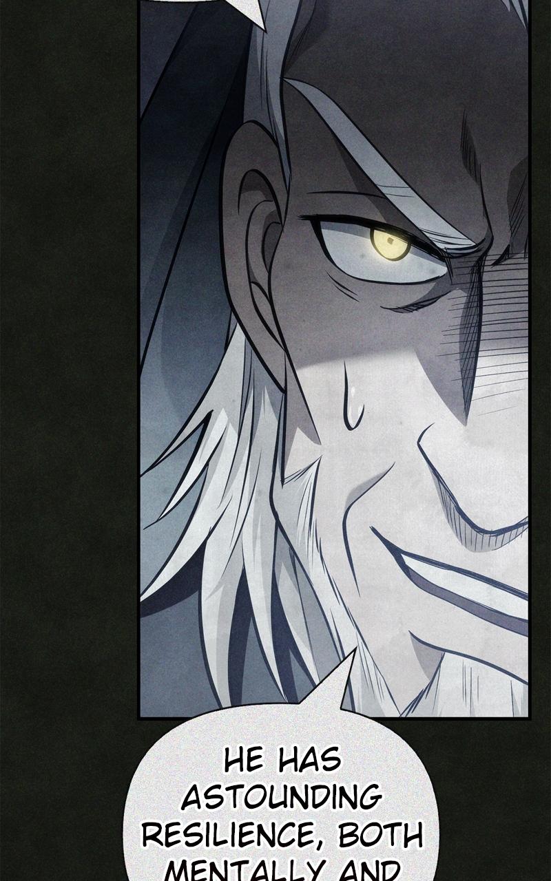 Surviving the Game as a Barbarian Chapter 62