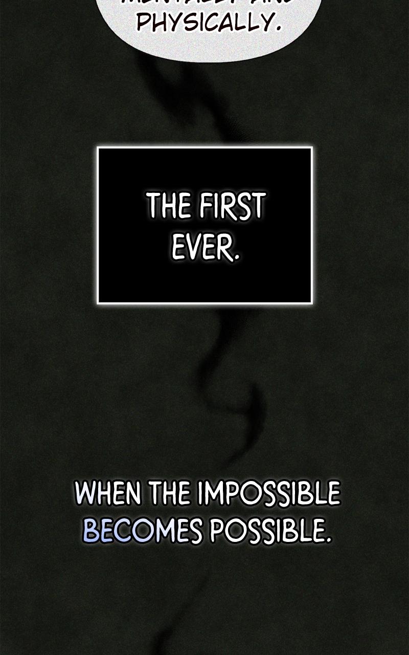 Surviving the Game as a Barbarian Chapter 62