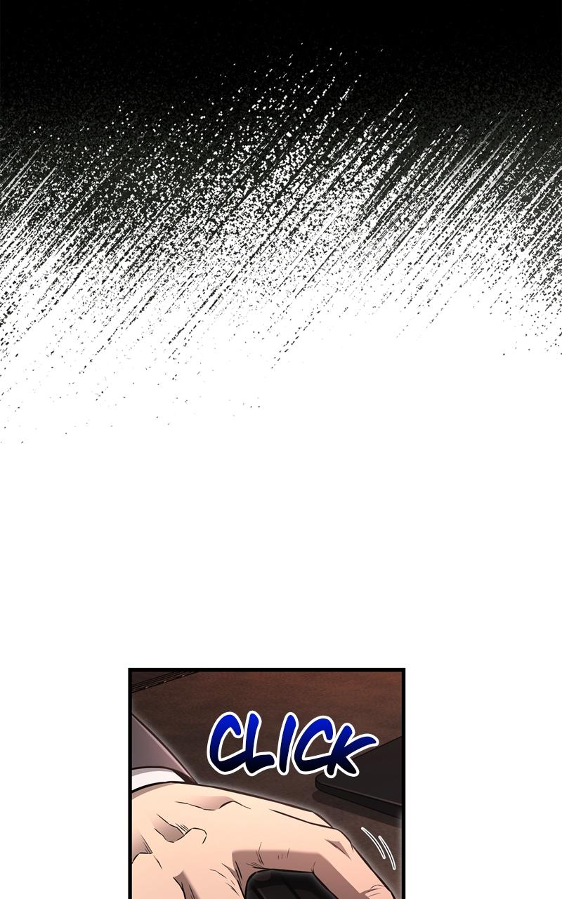 Surviving the Game as a Barbarian Chapter 62