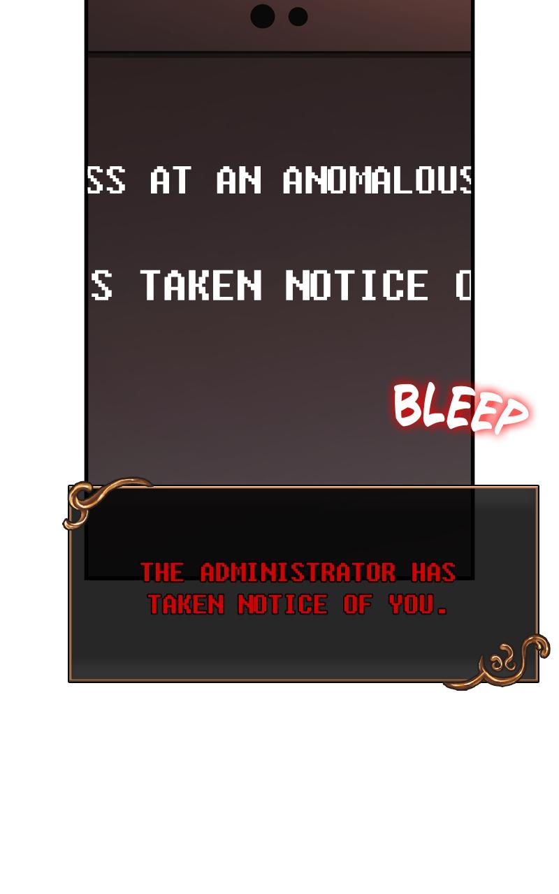 Surviving the Game as a Barbarian Chapter 62