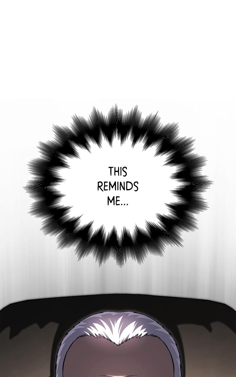 Surviving the Game as a Barbarian Chapter 62