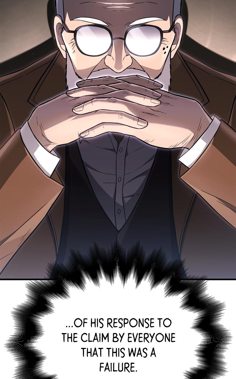 Surviving the Game as a Barbarian Chapter 62