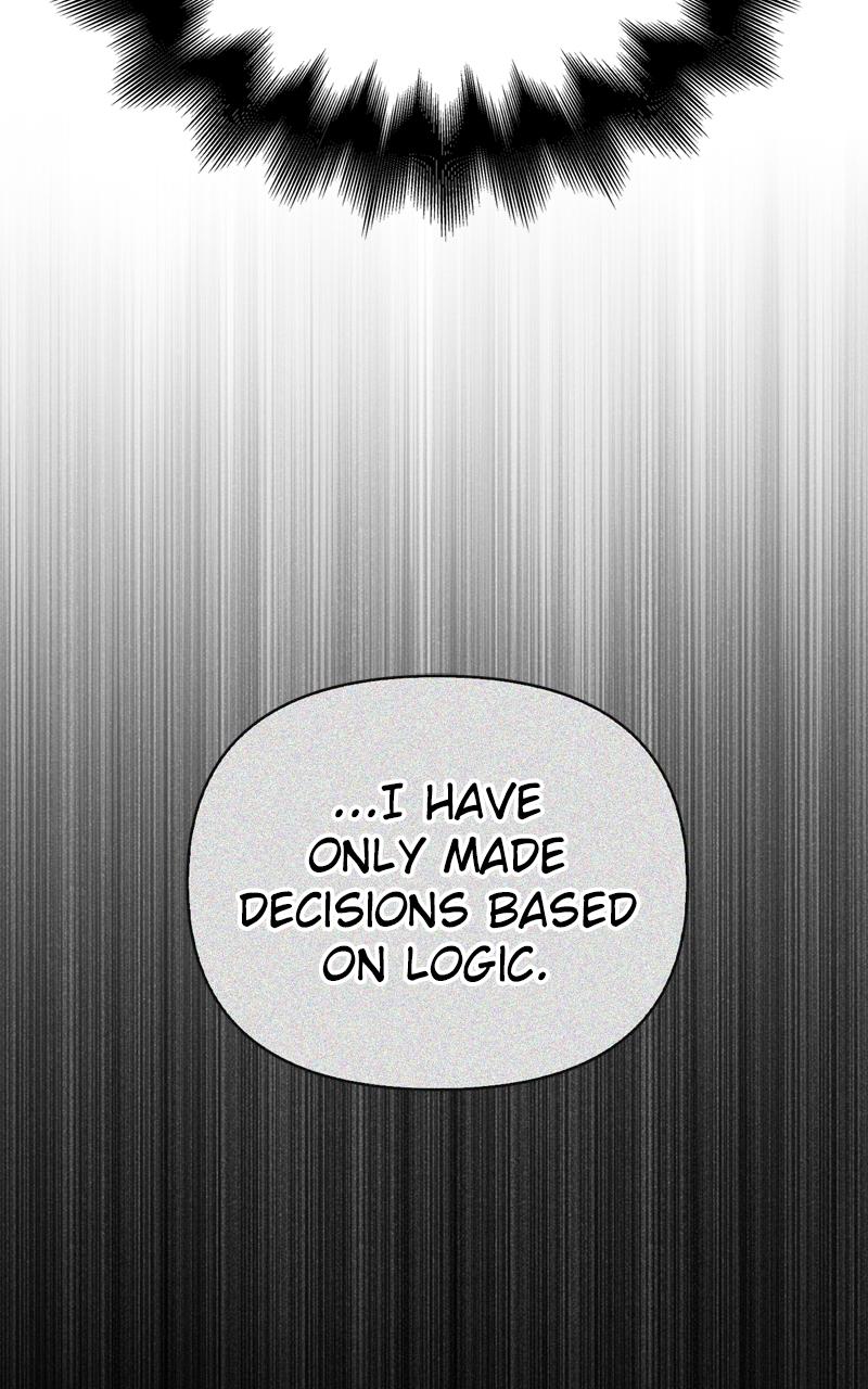 Surviving the Game as a Barbarian Chapter 62