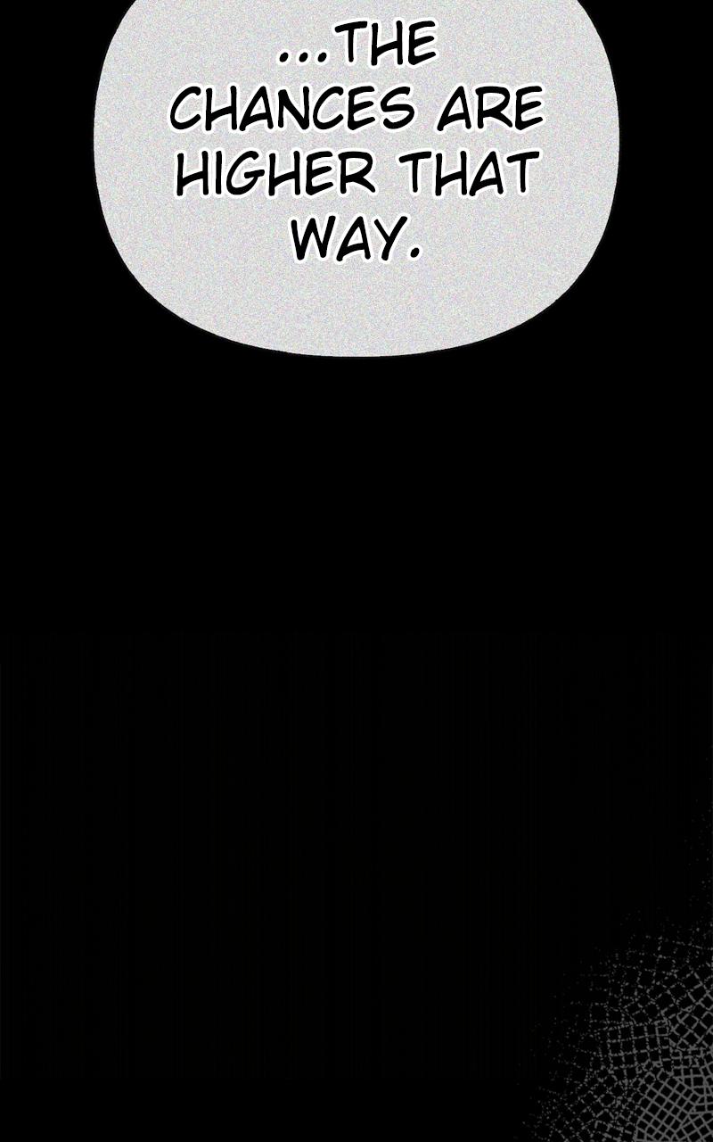 Surviving the Game as a Barbarian Chapter 62