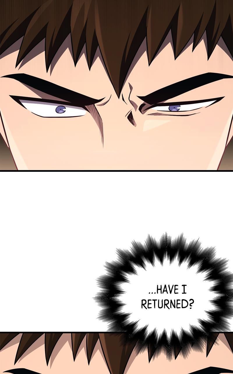 Surviving the Game as a Barbarian Chapter 62