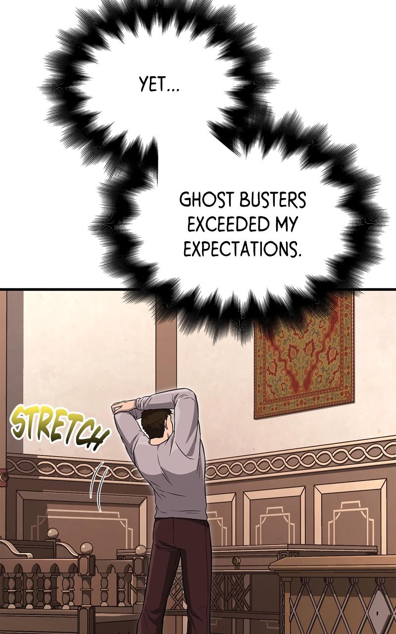 Surviving the Game as a Barbarian Chapter 62