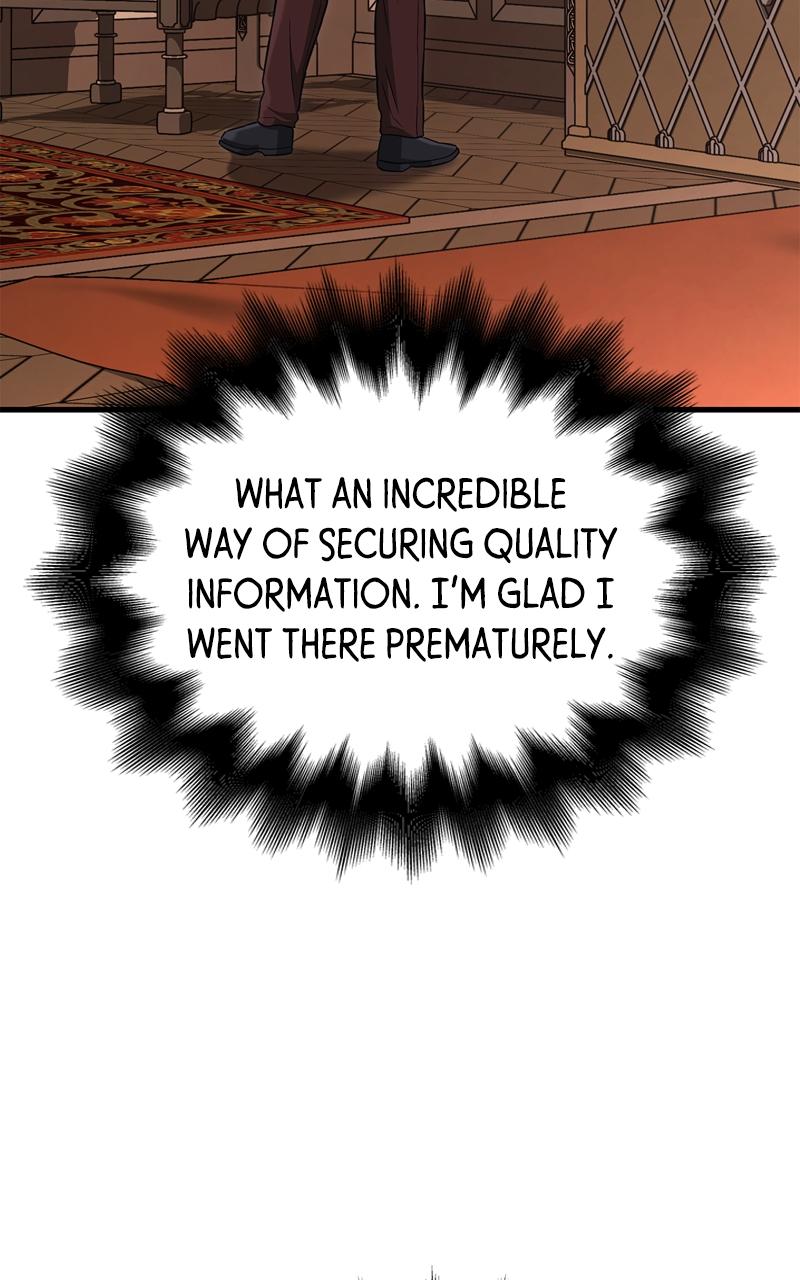 Surviving the Game as a Barbarian Chapter 62