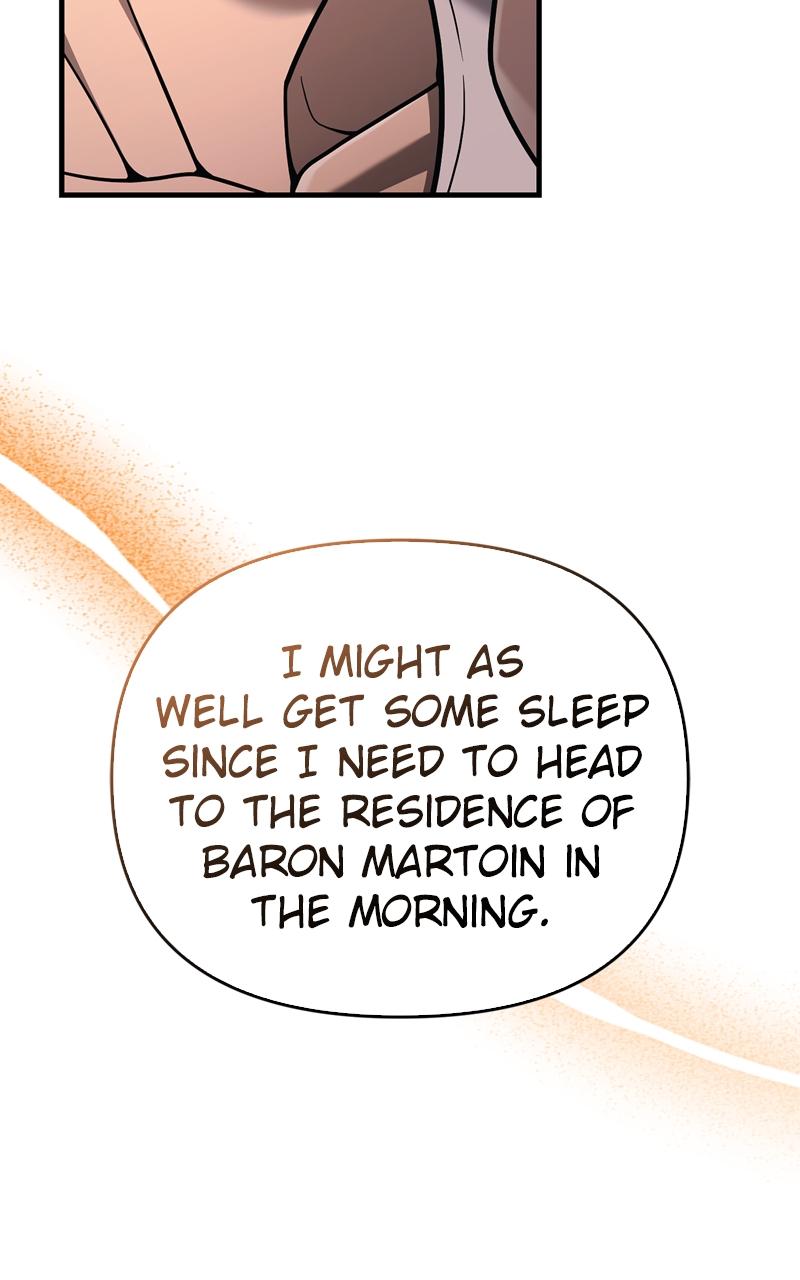 Surviving the Game as a Barbarian Chapter 62