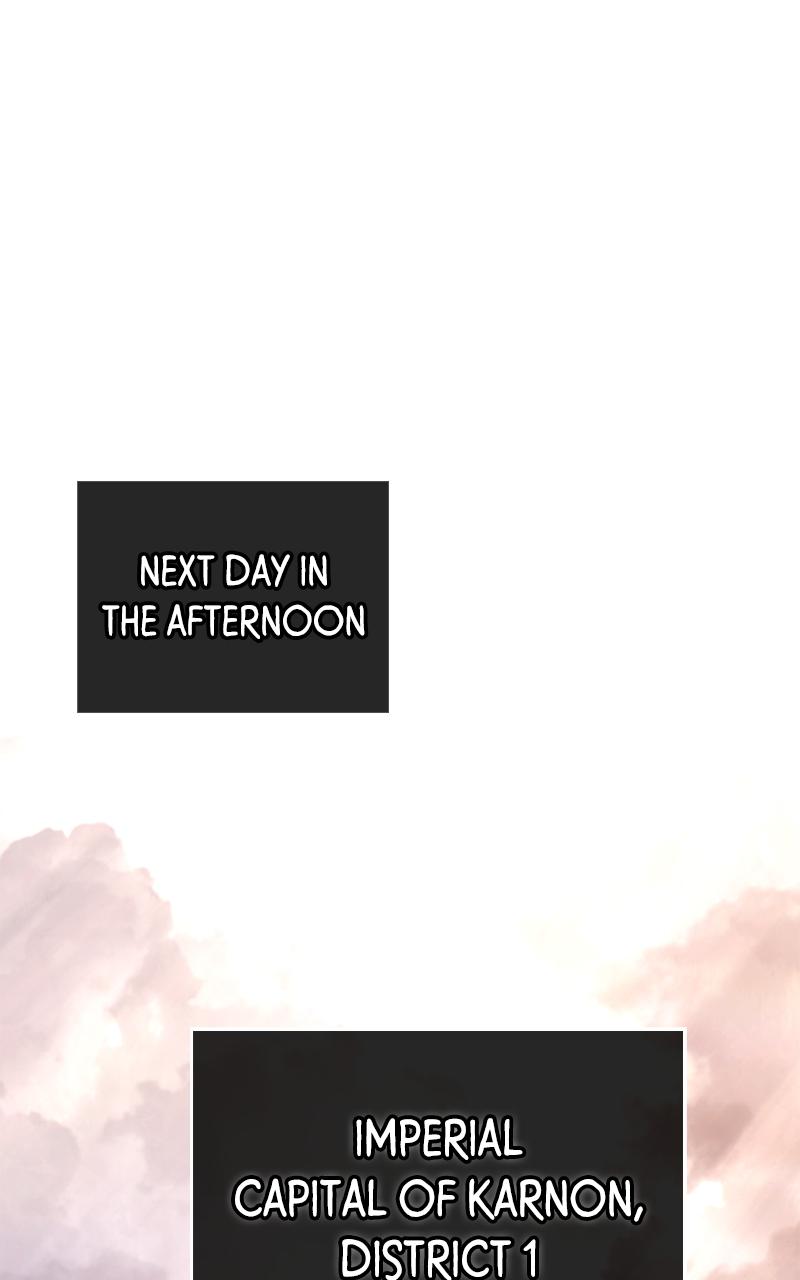 Surviving the Game as a Barbarian Chapter 62