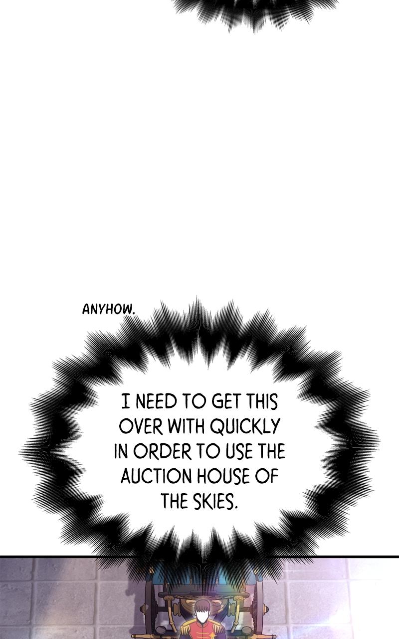 Surviving the Game as a Barbarian Chapter 62