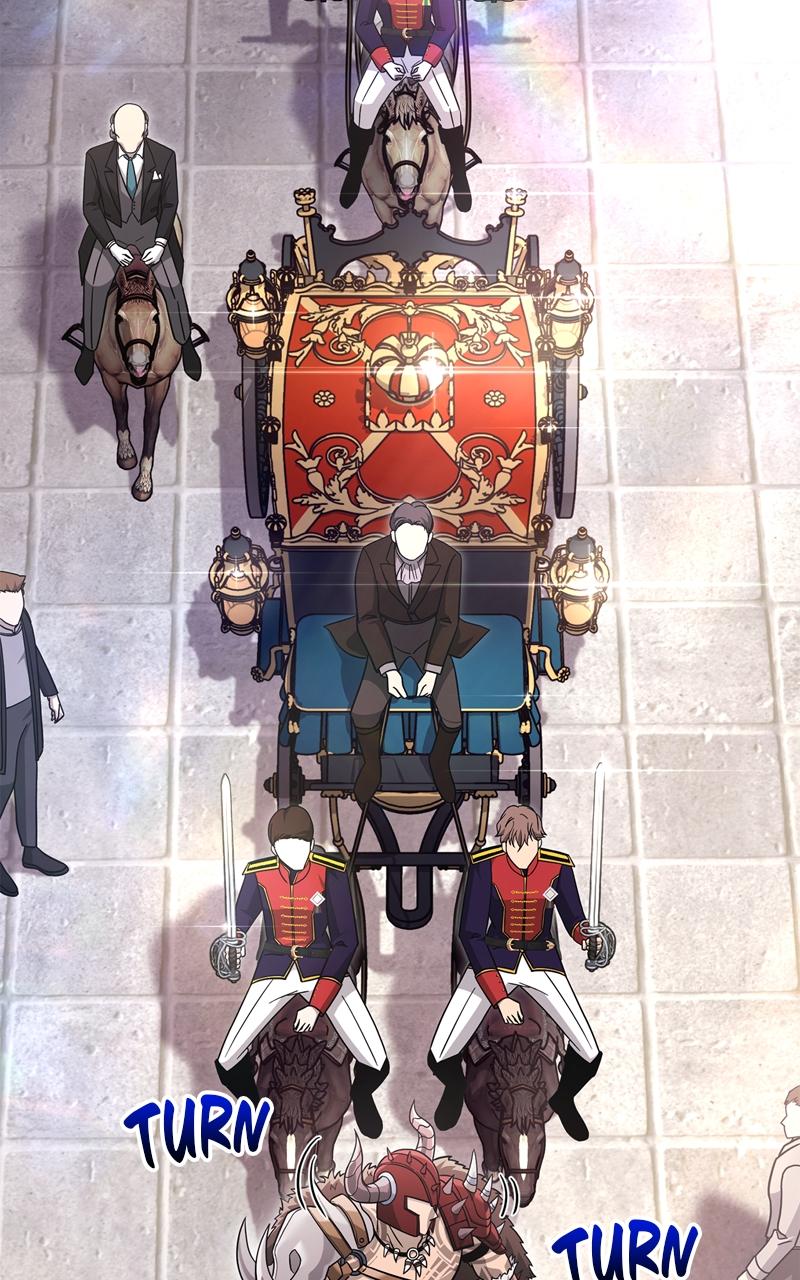 Surviving the Game as a Barbarian Chapter 62