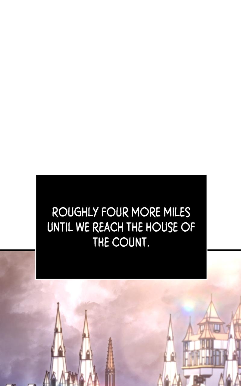 Surviving the Game as a Barbarian Chapter 62