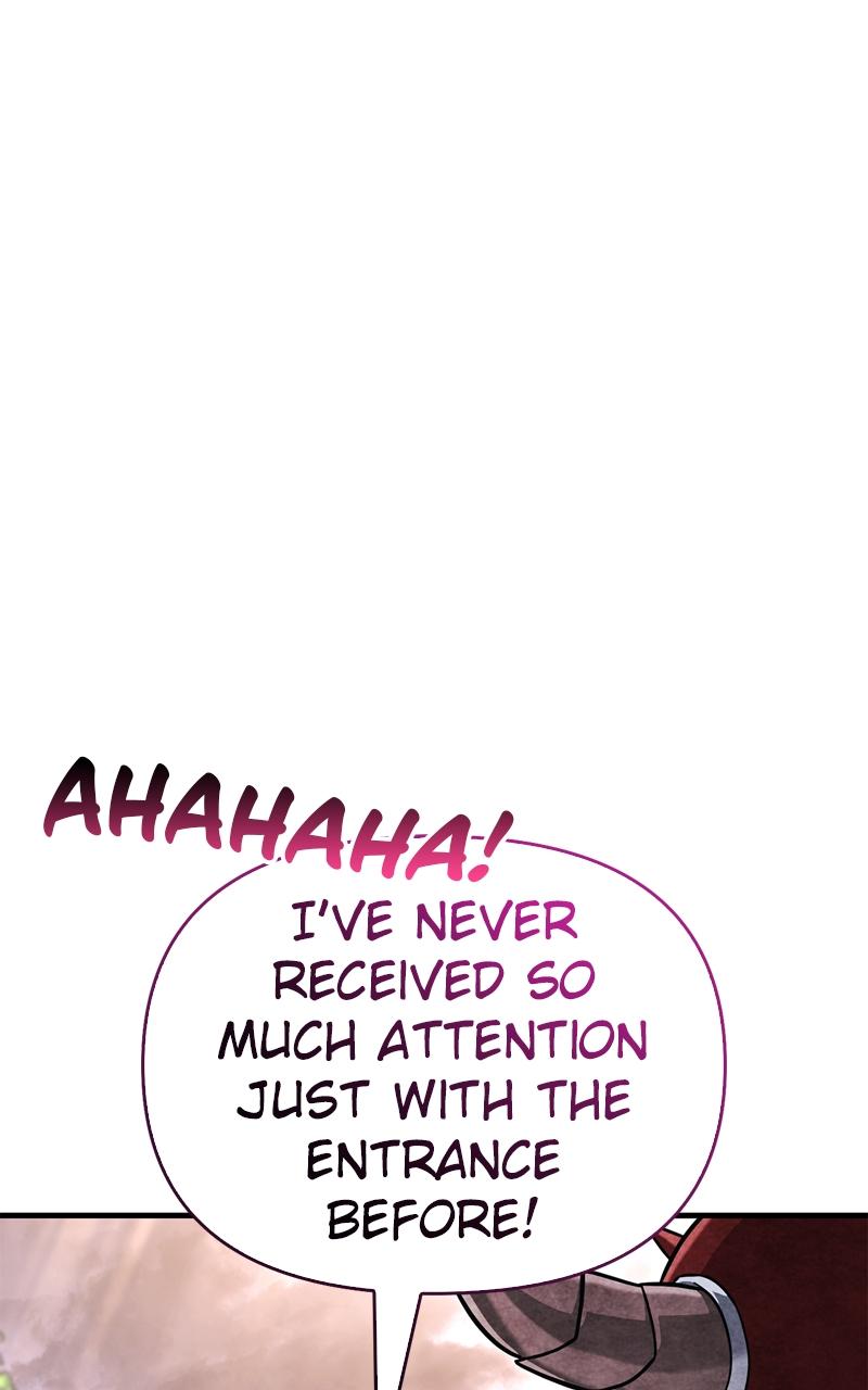 Surviving the Game as a Barbarian Chapter 62