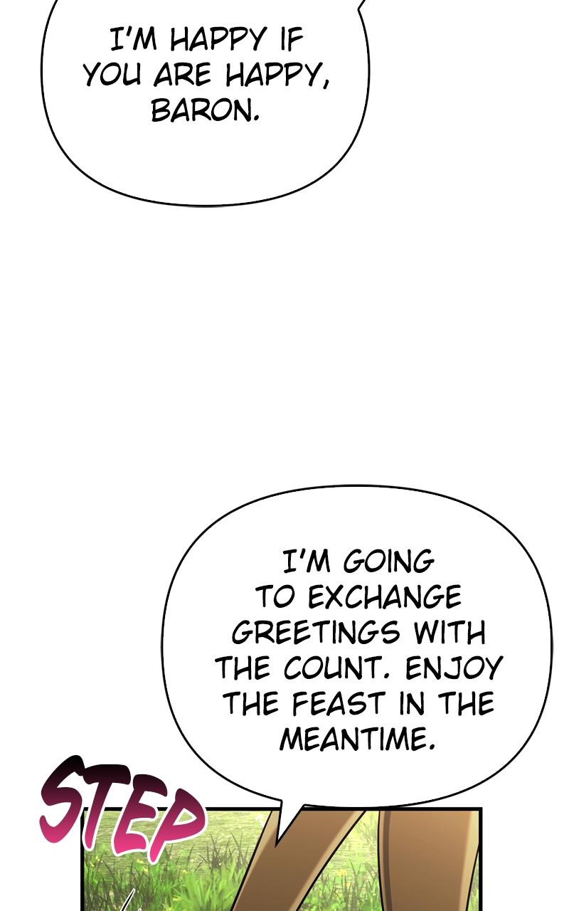 Surviving the Game as a Barbarian Chapter 62