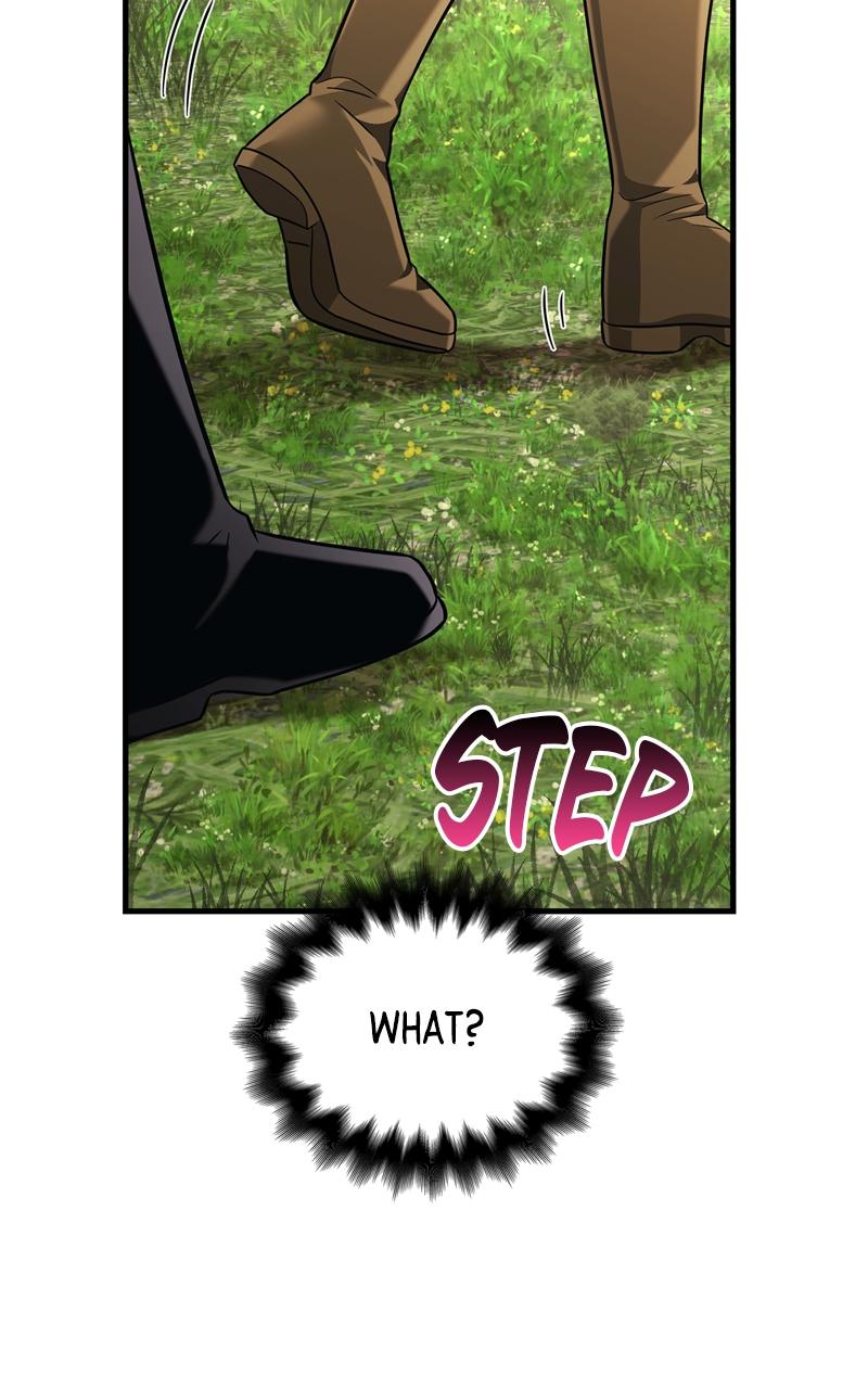 Surviving the Game as a Barbarian Chapter 62