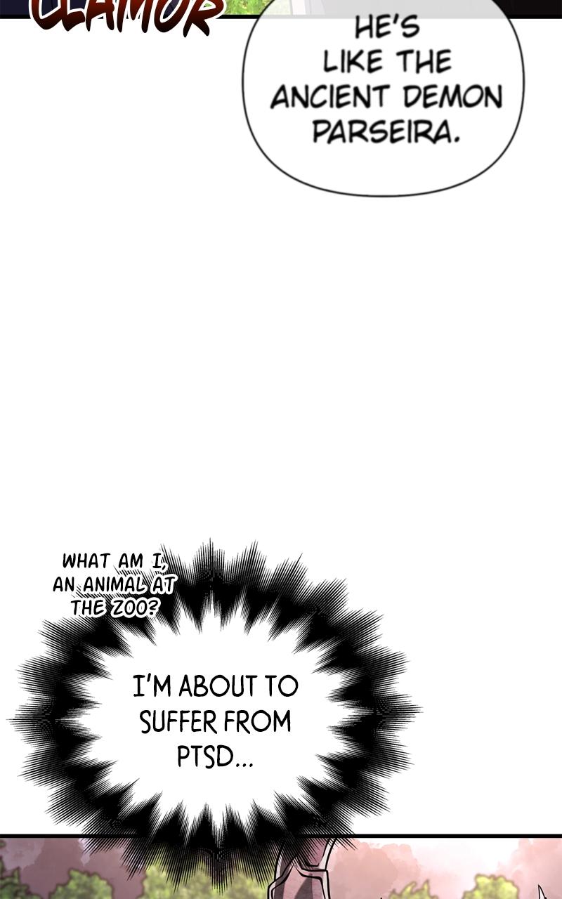 Surviving the Game as a Barbarian Chapter 62