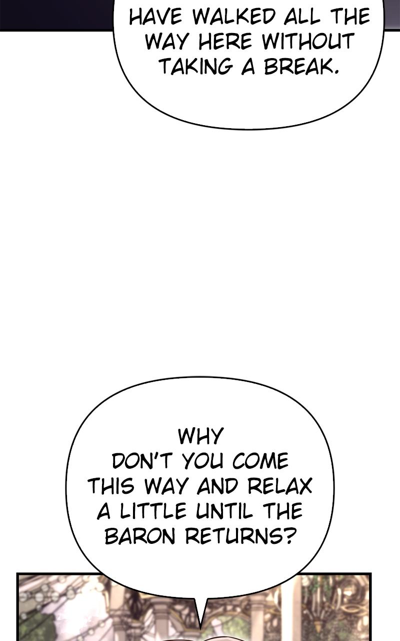 Surviving the Game as a Barbarian Chapter 62