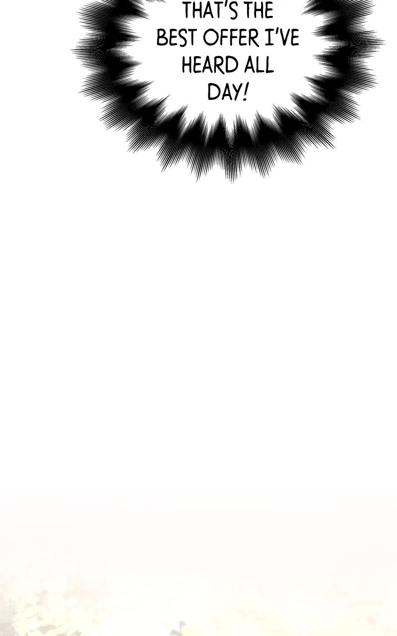 Surviving the Game as a Barbarian Chapter 62