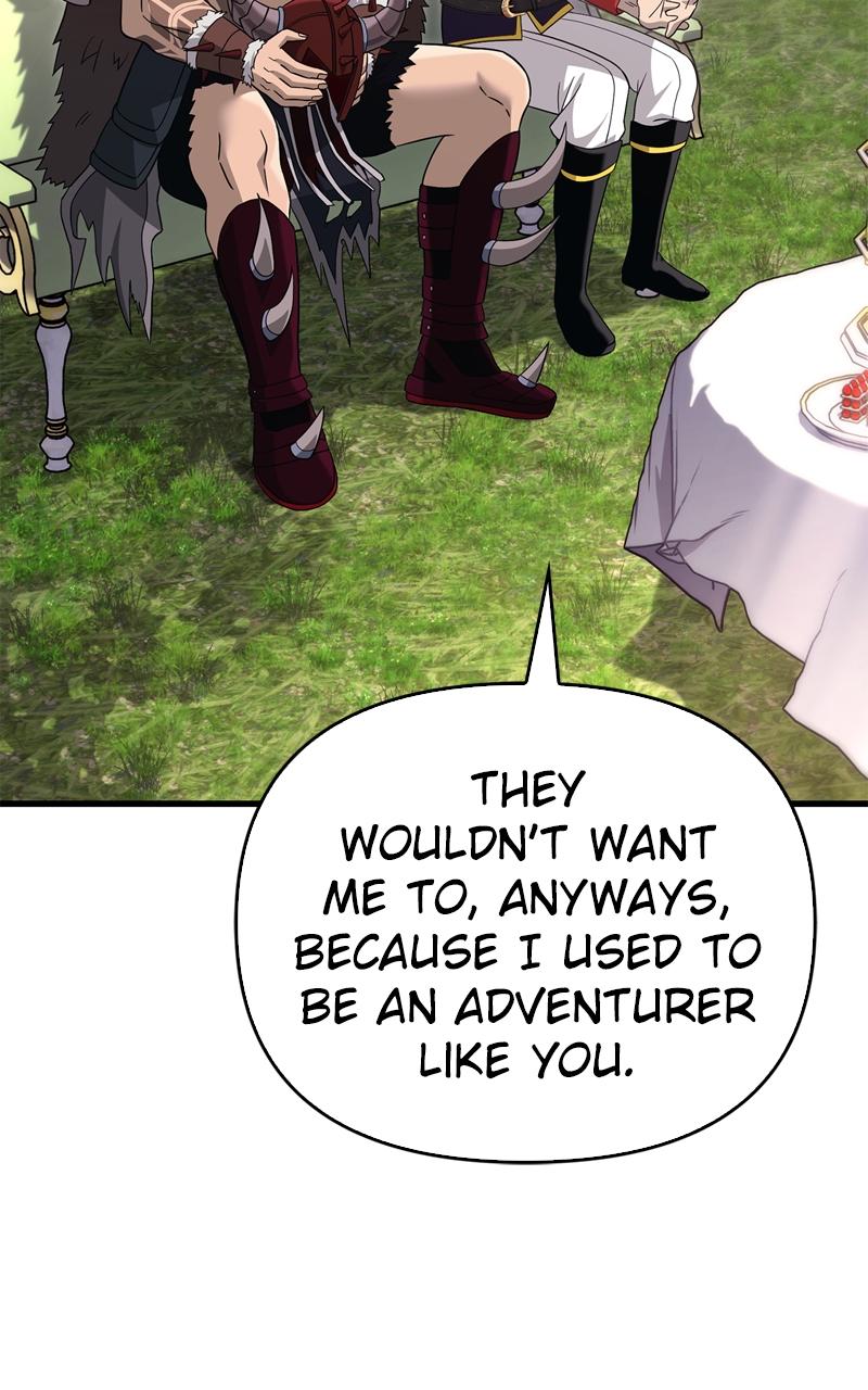 Surviving the Game as a Barbarian Chapter 62