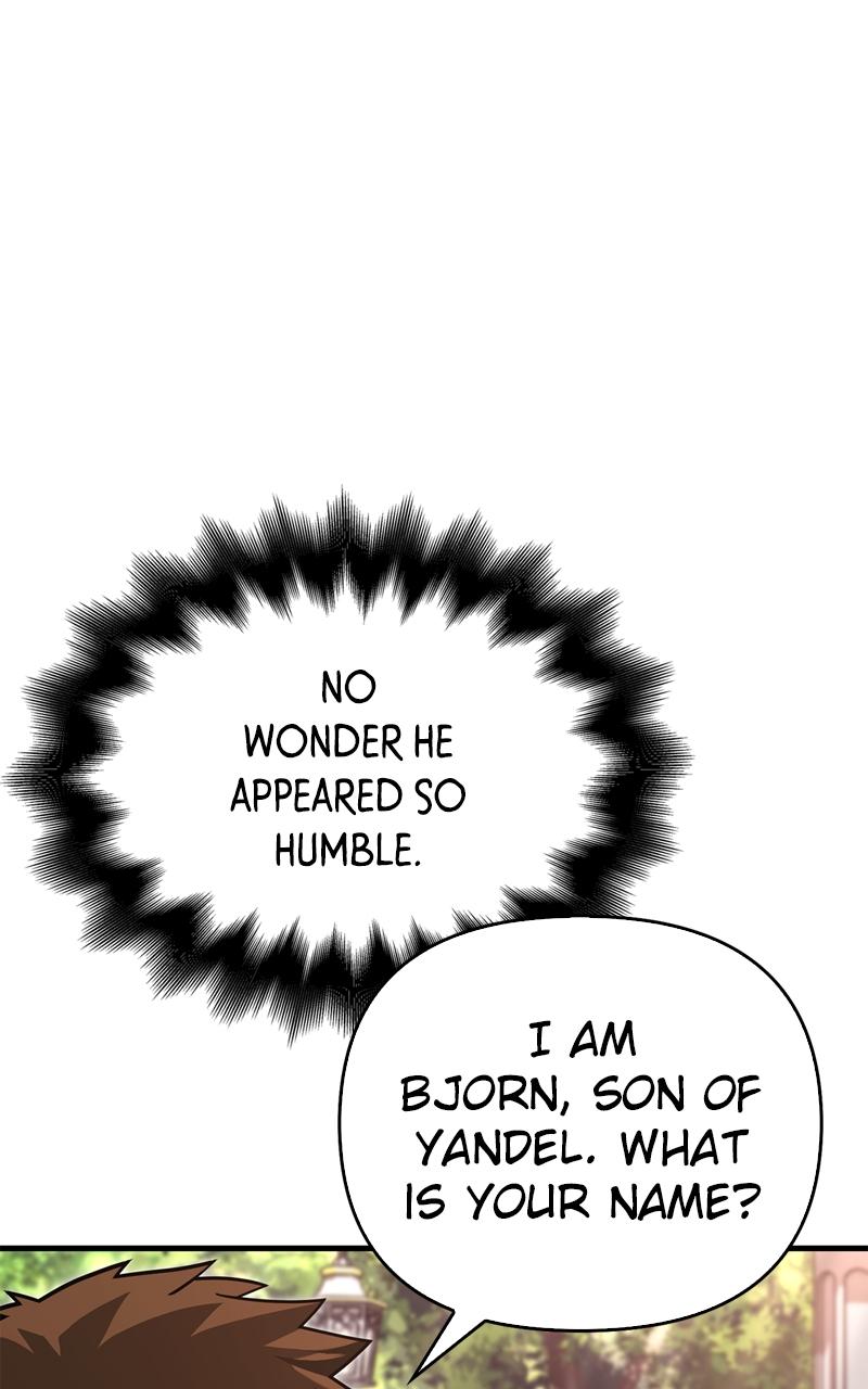 Surviving the Game as a Barbarian Chapter 62